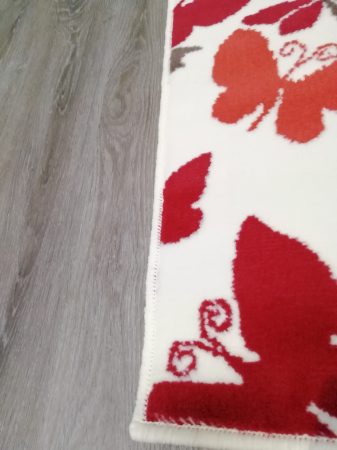 Covor Kids 100 x 150 Fluturi Multi 53.2592 63933 [3]