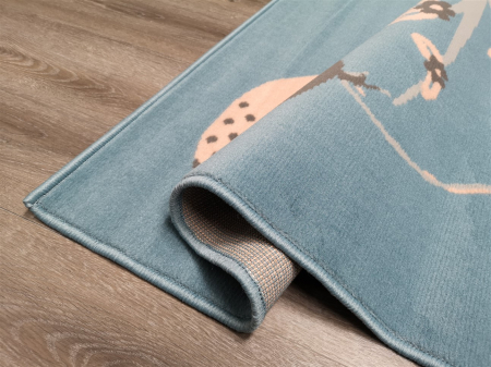 Covor Kids 120 x 170 Elefant 53.3527 95822 [5]