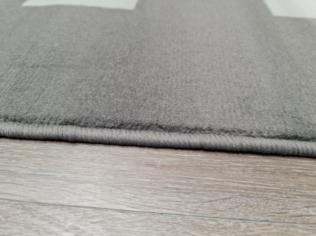 Covor Kids 120 x 170 Gri 53.3912 89911 [3]