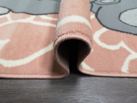 Covor Kids 120 x 170 Urs 53.0519 95855 [1]