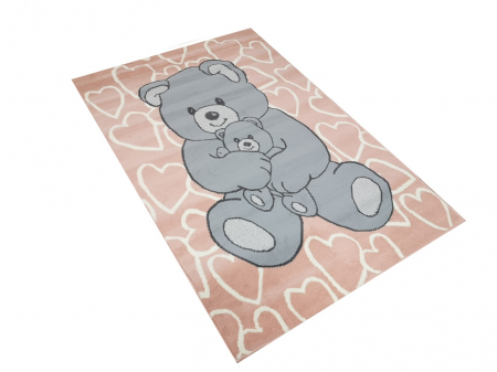 Covor Kids 120 x 170 Urs 53.0519 95855 [4]