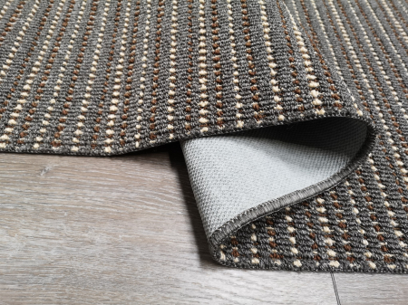 Covor Lian, 133 x 190, Modern Antiderapant, [2]