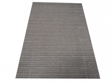 Covor Lian, 133 x 190, Modern Antiderapant, [0]