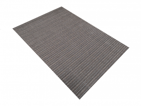 Covor Lian, 133 x 190, Modern Antiderapant, [4]