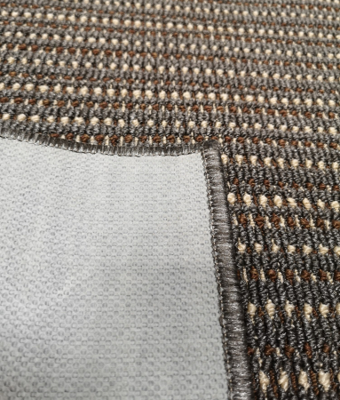 Covor Lian, 133 x 190, Modern Antiderapant, [1]