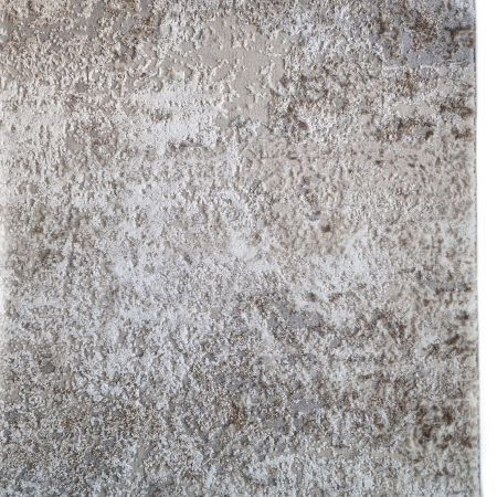 Covor Living/dormitor modern Trend, 0015A Bej, 120 x 170 cm [4]