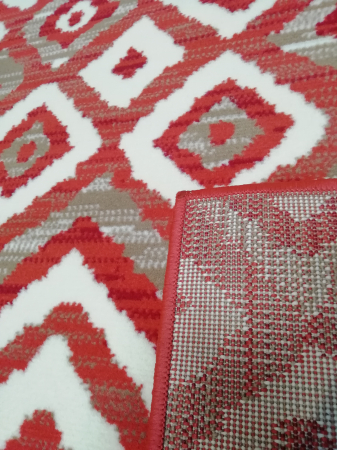 Covor Luna 100 x 150 Coral 50.2803 63922 [2]