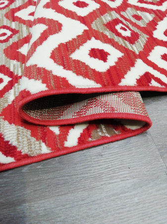 Covor Luna 100 x 150 Coral 50.2803 63922 [1]