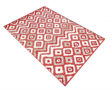 Covor Luna 100 x 150 Coral 50.2803 63922 [4]