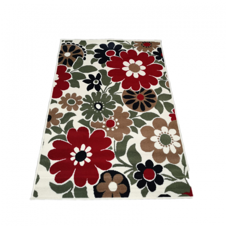 Covor Luna 100 x 150 Crem 50.3976 62933 [0]