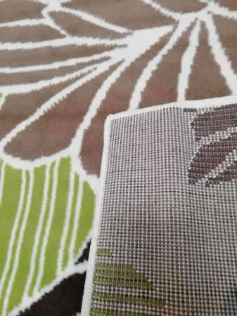 Covor Luna 100 x 150 Floral 50.3977 67935 [1]