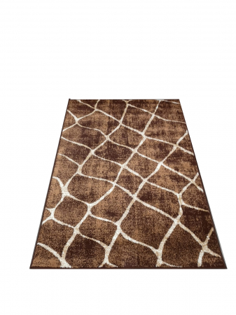 Covor Luna 120 x 170 Maro 50.3843 50911 [0]