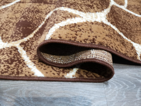 Covor Luna 120 x 170 Maro 50.3843 50911 [1]