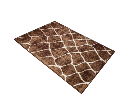 Covor Luna 120 x 170 Maro 50.3843 50911 [4]