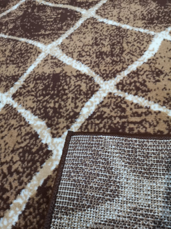 Covor Luna 120 x 170 Maro 50.3843 50911 [2]