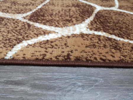 Covor Luna 120 x 170 Maro 50.3843 50911 [3]