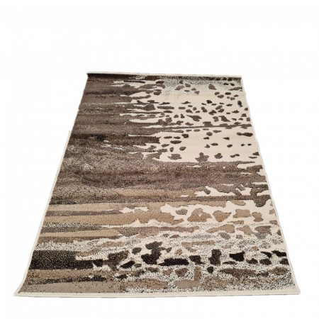 Covor Luna 140 x 200 Maro Ivory 50.3671 97955 [0]