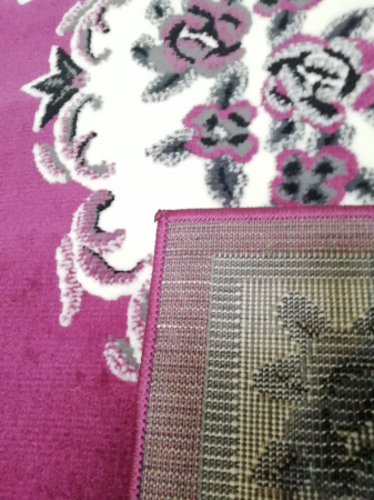 Covor Marakech 120 x 170 Violet 52.0103 56955 [2]