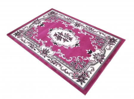 Covor Marakech 120 x 170 Violet 52.0103 56955 [4]