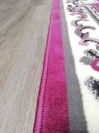 Covor Marakech 120 x 170 Violet 52.0103 56955 [3]