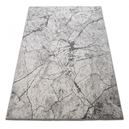 Acasa - Traversa Modena 100 x 200 10384 0122 Gri Deschis