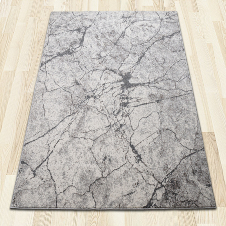 Traversa Modena 100 x 200 10384 0122 Gri Deschis [5]