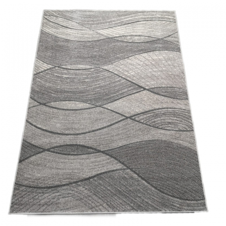 Covor Modena 160 x 230 10491 0125 Gri Dungi [0]