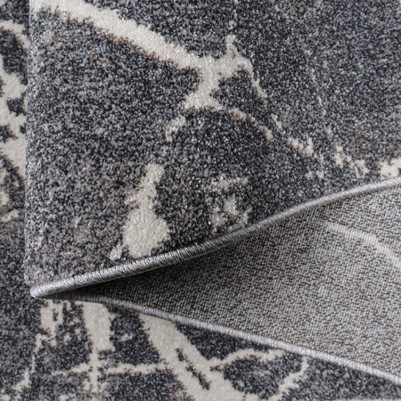 Traversa Modena, 60 x 100 10384 0155 Gri Inchis [2]