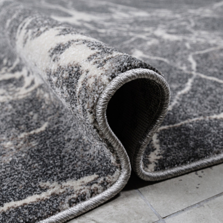 Traversa Modena, 60 x 100 10384 0155 Gri Inchis [4]