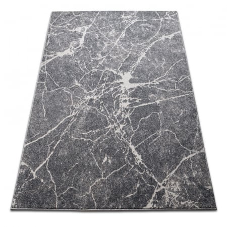 Acasa - Traversa Modena, 80 x 150 10384 0155 Gri Inchis