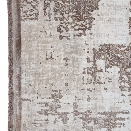 Covor modern Allure , Bej Deschis Bej , 16377A [5]