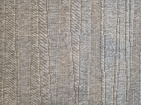 Covor tip Iuta, Gri Inchis – Model Sisal 8003A [3]