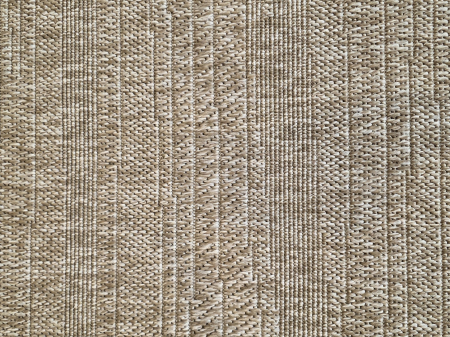 Covor modern Sisal, tip iuta, Bej Bej Inchis 8003A, Living, Dormitor, Hol, Bucatarie, 200 x 290 cm [5]