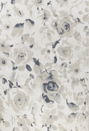 Covoare Moderne - Covor Newbury 160 x 230 33187A Gri/Bej