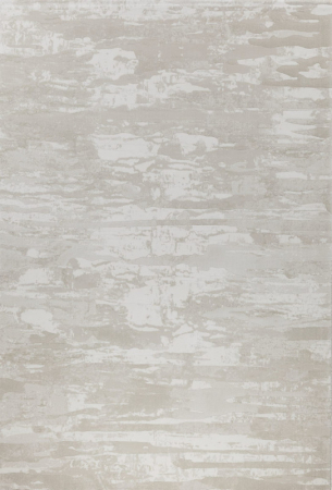 Covor Newbury 80 x 150 Crem/Crem 33190A [0]