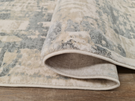 Covor Newbury 250 x 350 Crem/Gri Deschis 33178A [2]