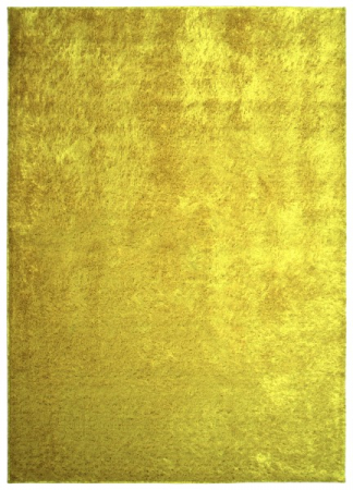 Covor Notos, 100 x 190, Galben Antiderapant, [0]