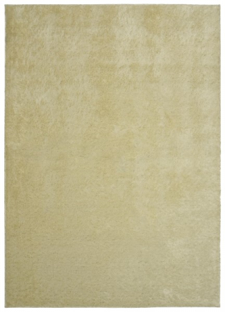 Covor Notos, 80 x 150, Crem Antiderapant, [0]