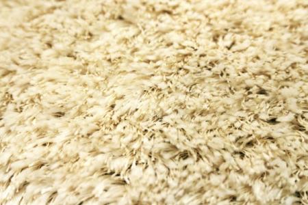 Covor Notos, 80 x 150, Crem Antiderapant, [1]