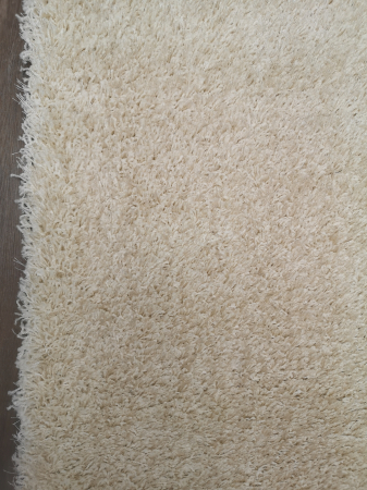 Covor Optimal, 160 x 230 Crem/Crem 8730A [2]