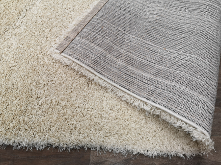 Covor Optimal, 160 x 230 Crem/Crem 8730A [3]