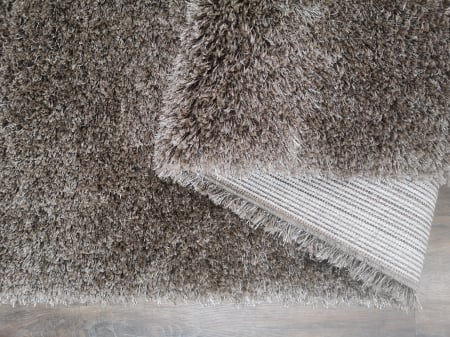 Traversa Optimal, 80 x 150 Bej/Maro 8730A [2]
