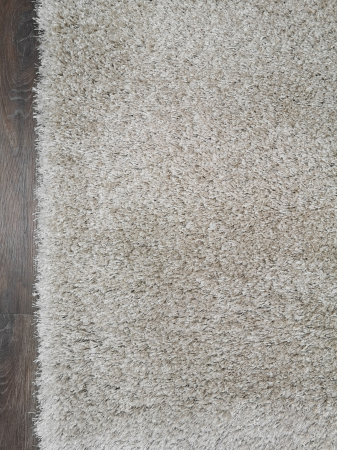 Traversa Optimal, 80 x 150 Crem/Bej 8730A [1]