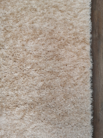 Covor Ottova, 80 x 300 Bej 0063A [4]