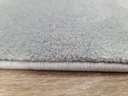 Covor Pera, 120 x 170 Gri Deschis/Gri 0402A [3]