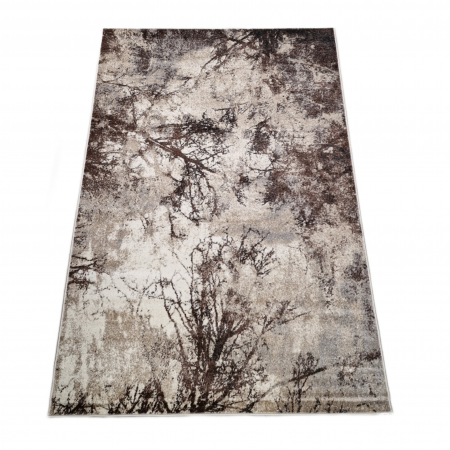 Covor Prato, 80 x 150 Bej/Maro 30761 0744 [0]