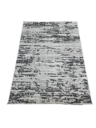 Traversa Prato, 100 x 550 30644 0244 Gri/Crem [0]