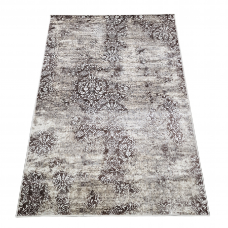 Covoare Moderne - Covor Prato, 80 x 150 Bej/Maro 30661 0744
