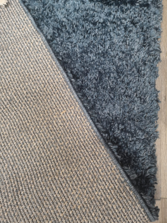 Covor Ramsey, 50 x 152 Harmony, Albastru [2]