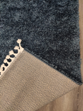 Covor Ramsey, 50 x 152 Harmony, Albastru [4]